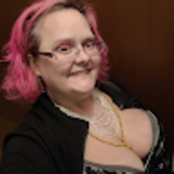 brandibluebee